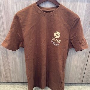 🚨Men’s Medium Travis Scott Cactus Jack Tee🚨